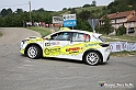 VBS_3407 - Rally Nazionale Il Grappolo - Sesta Edizione 2022 - Prova Speciale e Premiazione